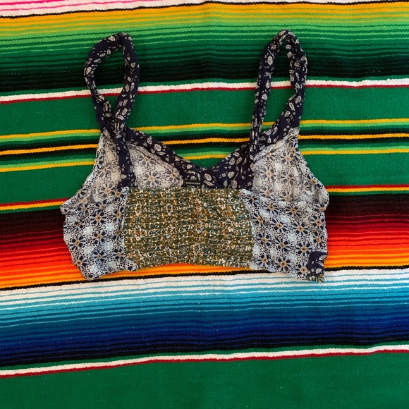 Forever 21 top - Picture 2 of 3